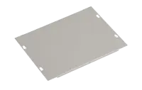 YKM40-PM-500x745 Панель монтажная 500х745 оцинкованная для ЩМП-1684