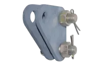 Звено промежуточное ПТМ-12-3