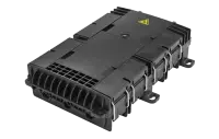 Муфта МПО-Ш2/192-1КД4845-К ССД