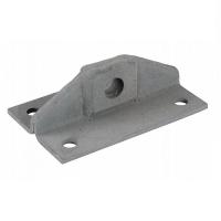 130801-01559 | узел крепления стеновой натяжной укс-н от ооо комтел 