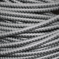 Металлорукав РЗ-Ц-Х-15 (100 м)