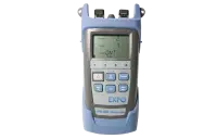 EXFO PPM-352C-VFL Измеритель оптической мощности PON, 2порта, 1310/1490/1550 + VFL(650nm)