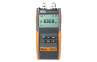 Grandway FHS2Q01F - источник лазерного излучения, 850/1300/1310/1550 нм, -5 дБм