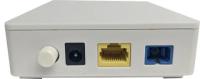 Абонентский терминал XPON ONU PW 2351L SC APC, 1*GPON, 1*GE