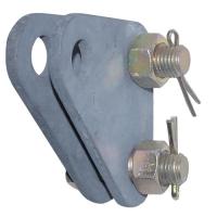 130801-00701 | звено промежуточное птм-12-3 от ооо комтел 