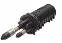 изображение 130103-00812 | Муфта МТОК-М6/144-1КТ3645-К-45 ССД