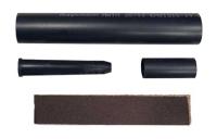 фото 130106-00035 | Комплект для вывода 1 провода ГПП из круглого патрубка (МТОК-Б1, В2, В3, К6, М6, ББ) ССД