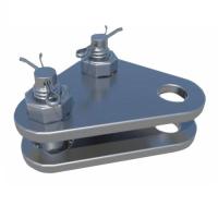 звено промежуточное птм-7-3 от ооо комтел 