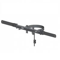 узел анкеровки кт-411307-тмп-205 от ооо комтел 