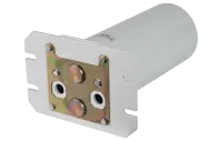 Муфта МОПГ-М-1/216-6КТ3645-К ССД