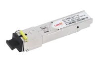 130706-02900 | Модуль SFP WDM 1.25G Tx1550/Rx1310 10km SC DDM
