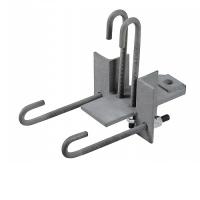 130801-01560 | узел крепления унт-02 от ооо комтел 