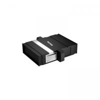 Адаптер оптический NTSS PREMIUM дуплекс SC SM/MM BLACK