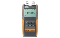 Grandway FHS2Q02F источник лазерного излучения, 1310/1490/1550/1625 нм, -5 дБм