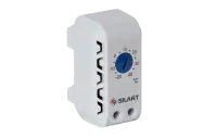 Термостат SILART TBS-240 охлаждение -20…+40