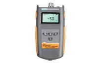 Grandway FHS1D03 источник оптического излучения 850/1300 нм