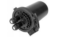 изображение 130408-00060 | муфта-кросс мко-с7/с09-10sc ссд