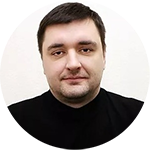 Алексей Федотов Алексей Федотов