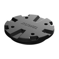 крышка для кс микро от ооо комтел 