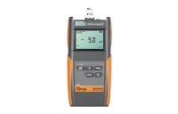 Grandway FHS2D02F источник лазерного излучения, 1310/1550нм, -5дБм, код определения длины волны