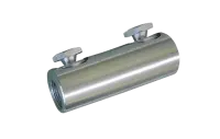 Соединитель болтовой рядный СБ-3 (150-240 мм2)