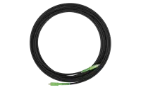 Кабельная сборка КС-ВХ-01-S7-05-SC/APC-SC/APC- 200.0  м ССД