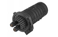 изображение 130408-00288 | муфта-кросс мко-с6/см4-1plc4-sc/apc-10sc-10sc/apc-1sc/apc ссд