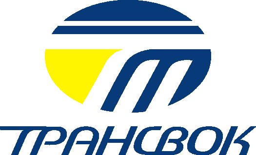 ТРАНСВОК ТРАНСВОК
