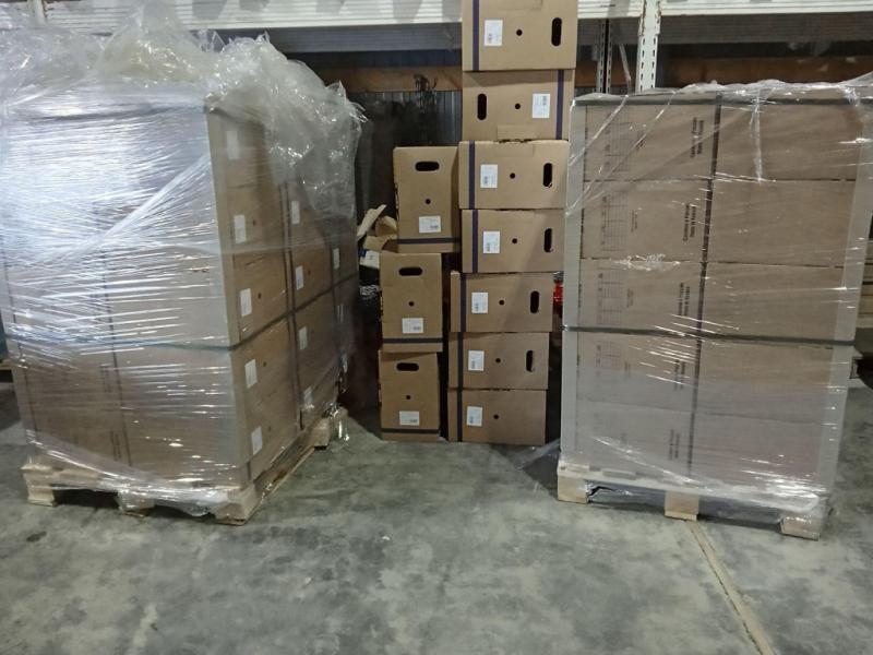 Витая пара по доступным ценам из наличия!