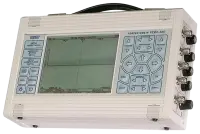 Рефлектометр РЕЙС-305