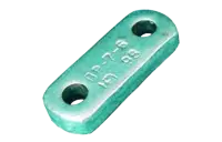 Звено промежуточное ПР-7-6