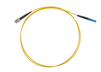 Шнур ШОС-SM/3.0   мм-FC/UPC-LC/UPC-3.0  м