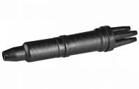 120309-00031 | Муфта 2-4МРПС5/6 для зап.каб. 200-400х(0,4-0,5) с ТУТ ССД