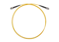 Шнур ШОС-SM/2.0   мм-FC/UPC-FC/UPC-5.0  м
