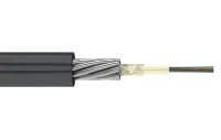 Кабель оптический ТОС-Н-24У-7кН