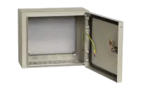 YKM40-231-54 Корпус металлический ЩМП-2.3.1-0 74 У2 IP54