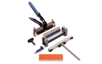 Пресс-механизм AMPSTACK-25 PAIR TOOLING KIT
