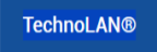 TechnoLAN®