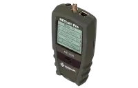 GT-NETcat Pro Сетевой тестер NETcat Pro NC-500