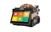 Сварочный аппарат INNO Instrument VIEW 6S