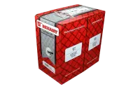 01-0120 Кабель витая пара REXANT FTP 1PR 24AWG, CAT5e (бухта 305 м)