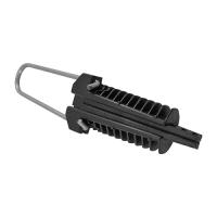 vs-н4 анкерный зажим натяжной от ооо комтел 