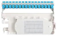 Модуль кроссовый откидной К-32SC-32SC/SM-32SC/UPC ССД КПВ