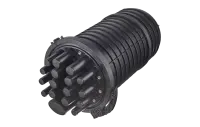 Муфта МТОК-Е5/864-18КД4845-К ССД