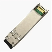 130706-03074 | Оптический трансивер 25G SFP28 Transceiver, MMF 850nm 100m