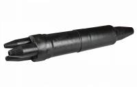 120312-00024 | Муфта 3МРП 10/12 для заполенных кабелей 600х(0,4-0,7) с ТУТ ССД