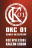 ОКС 01