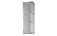 YKM1-C3-1884-54 Шкаф напольный цельносварной ВРУ-1 18.80.45 IP54 TITAN