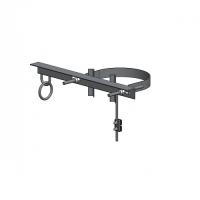 картинка 130801-02940 | Узел подвески ВОК 411307-ТМП-101 от компании ООО КомТел 130801-02940 | узел подвески вок 411307-тмп-101 от ооо комтел