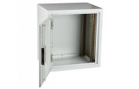 изображениеШкаф антивандальный настенный ШАН-М 19" 9U(600*450) ССД